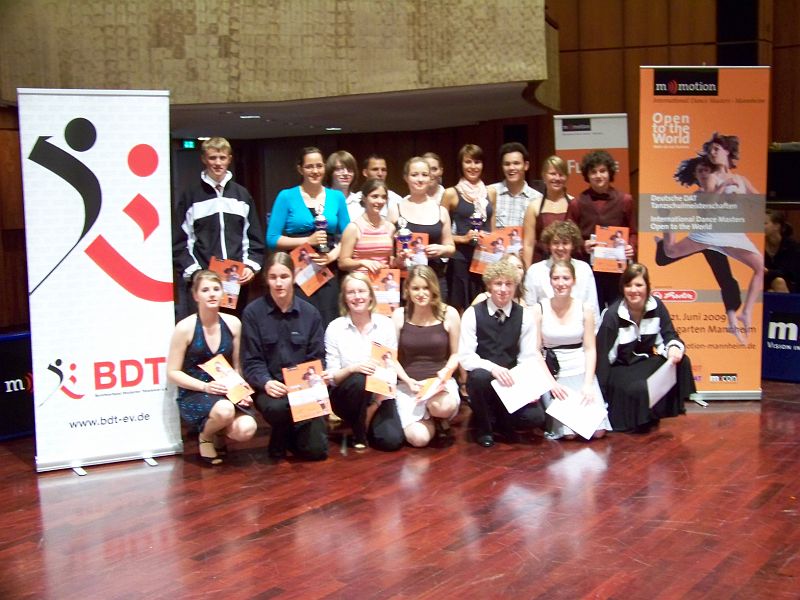 2009-06-21 DATTurnier 056